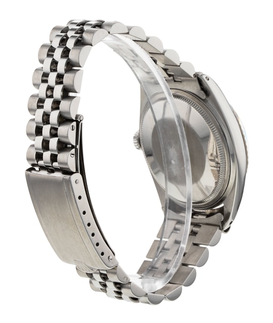 Rolex Datejust 1601 Image 3